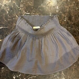 Stark X Women's Skirt